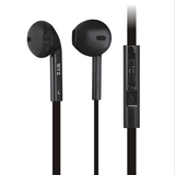BYZ S366 3.5接口通用型可调音手机耳机 适用于小米华为酷派
