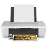 惠普 hp deskjet 1010 家用打印 彩色喷墨 照片打印机 代替HP1000