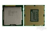 Intel/英特尔 至强E3-1230 3.2G 4核线程 LGA1155 32NM正式版CPU