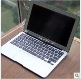 MacBook Air 11寸电脑锁密码锁 MAC air 11.6寸笔记本电脑锁防盗