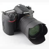 Nikon/尼康 D7100（18-140）套机 大陆行货 全国联保(官方保2年）