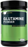欧普特蒙OPTIMUM glutamine powder 谷氨酰胺1000克 香港代购