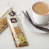 美国直邮Starbucks VIA Latte Vanilla Latte星巴克拿铁香草咖啡