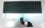 全新原装Acer 宏基 E1-571G E1-531G 键盘 笔记本键盘配件