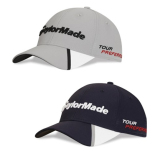 正品高尔夫球帽taylormade24020/N24021 男士帽子遮阳帽 防晒特价