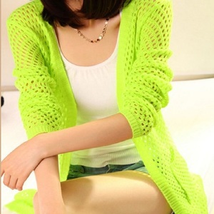 2015<em>毛衣用英语</em>新品,<em>毛衣用英语</em>正品推荐