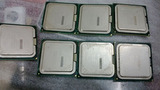 Intel 奔腾双核 E5200 酷睿双核 E5400 E5800/e5300 CPU包一年
