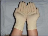 一次性乳胶手套 家用洗碗用 医用橡胶手套批发 工业劳保手套 手套