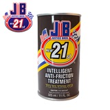 美国JB机油添加剂抗磨剂 烧机油智能修复保护剂发动机防蓝烟2101