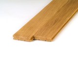 橡木地板 纯实木地板素板 未上漆进口外贸尾单 特价 原色柞木无漆