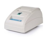 爱宝A-5890热敏小票据打印机 可连接收银机 厨房打印机 串口