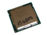 Intel/英特尔 i5-2400散片四核四线程32纳米95W1155针台式机CPU