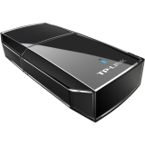 TP-Link/普联技术 TL-WN823N 300M迷你型无线USB网卡