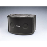 BOSE 802 博士专业音箱 舞台音响 设备 扬声器 正品行货