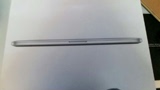 二手Apple/苹果 MacBook Pro MC975CH/A MC976 官方在保 15寸