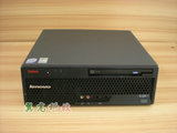 特价 大量甩卖联想/IBM电脑Q963/Q965迷你小主机准系统带原装DVD