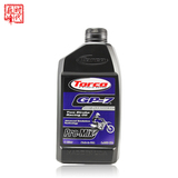 托库TORCO GP-7 两冲程2T摩托车发动机油 酯类全合成润滑油
