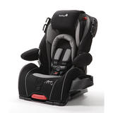美国正品代购 Safety 1st 多功能 儿童汽车安全座椅 Proton包邮
