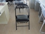 特价直销椅子电脑椅 办公椅 职员椅 会议椅 折叠椅培训椅北京