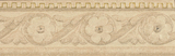 诺贝尔瓷砖 塞尚 印象瓷片 墙砖46960YL原装正品 规格100*309