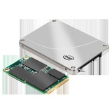 Intel 313 SSDMAEXC020G301固态硬盘20GB mSATA 3Gb/s 34nm SLC