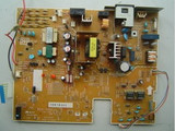 原装拆机 HP1000电源板/接口板/打印机配件