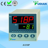 宇光 YDIAN 宇电 温控仪 AI-518P A X3L2程序型人工智能 温控器/
