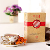 包邮正品斯里兰卡高地红茶 原装进口特级茶叶简易装