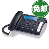 步步高电话机 CD198 中文电话本无限存储 超长录音 USB插口 正品