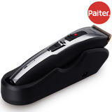 特价正品Paiter百特G9905静音成人理发器 儿童电推剪 包邮