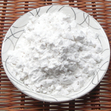 天然土豆粉（雪白色）100克 可搭配绿豆苦瓜粉 做面膜 土豆淀粉