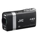 JVC/杰伟世 GZ-X900AC 千万像素高清闪存摄像机 夜拍功能 送16G