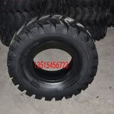 宏驰16/90-16小型装载机工程轮胎配件1690-16铲车轮胎正品耐磨