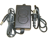 12V1A双线监控用电源（变压器式），24V1A电源