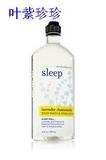 Bath and Body Works Aromatherapy Sleep Lavender Chamomile 10