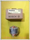 BOSCH博世电动工具 手电钻原装配件 GBM350/GBM350RE 定子 外线包