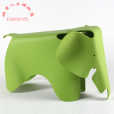风靡欧美小儿童大象凳可爱塑料椅子休闲时尚个性创意礼物玩具促销