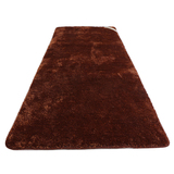立福碳纤维发热垫 地暖垫 智能 电热地毯 地热电热垫1.5*70