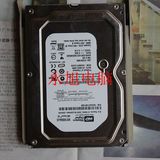 全新新款西数WD 日立160G串口SATA 7200转 台式机硬盘 1年包换