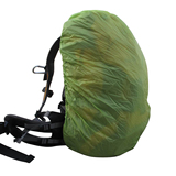 埃斯曼AXEMAN-超轻UL杜邦涂硅化登山包防水防尘罩包罩背包防雨罩