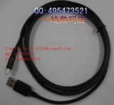 MP4 数据线USB AEAPPLE美国苹果 AP-323/4G AP-185/2G AP-115/8G
