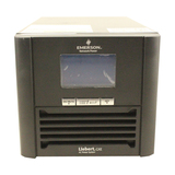 艾默生EMERSON 2KVA GXE02K00TL1101C00 1600W 长延时UPS电源主机