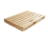 托盘 木制托盘 木材 木料 实木板 木板 板方 木材定制 定制 加工