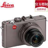 Leica/徕卡 D-LUX5 钛合金限量版 正品包邮