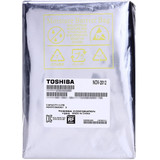Toshiba/东芝 DT01ACA300 3T台式机硬盘
