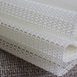 环保万能PVC乳胶垫真皮沙发垫沙发套罩全盖沙发巾防滑垫欧式定做