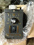 US-52 电机调速器 单相电机电子调速控制器 马达 200W专用调速器