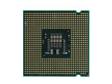 E5200.E5300,英特尔775针,双核CPU,原装拆机,