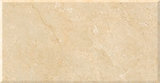 斯米克瓷砖 致臻幻彩砖 西班牙米黄 墙砖XWF023D 300*600促销特价