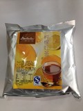 奶茶原料批发 大闽食品 清茶湾思慕鸟 柠檬红茶粉1kg 特价包邮